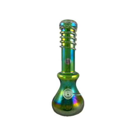 MT31 Upgrade - Image 4