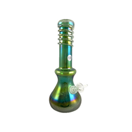MT31 Upgrade - Image 5