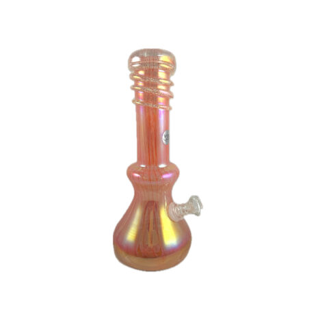 MT31 Upgrade - Image 6