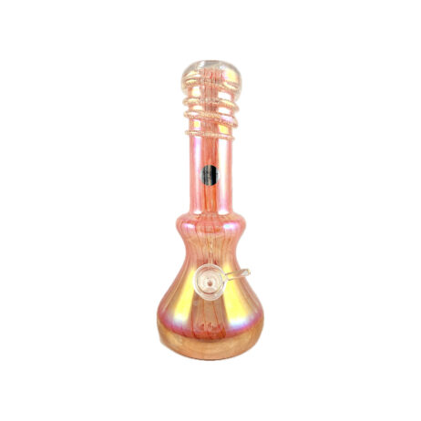 MT31 Upgrade - Image 7