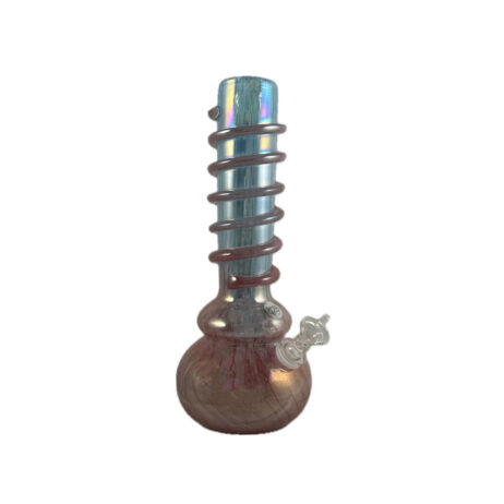 MT3 - Image 3