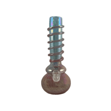 MT3 - Image 2