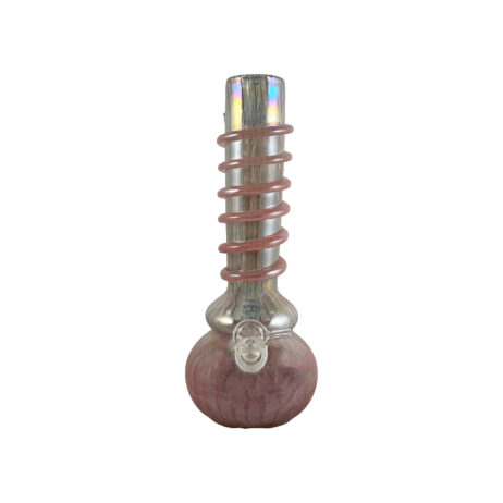 MT3 - Image 6