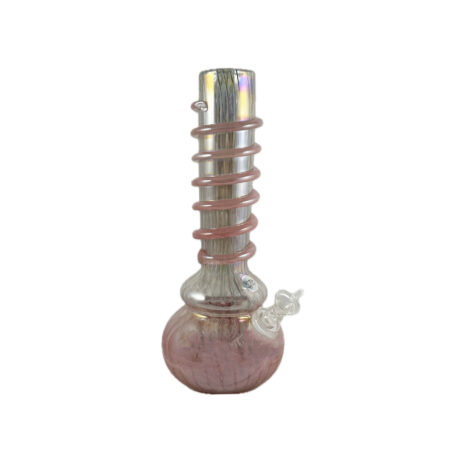 MT3 - Image 7