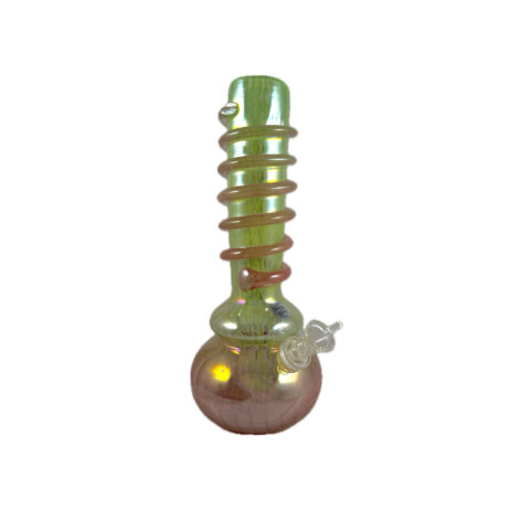 MT3 - Image 5