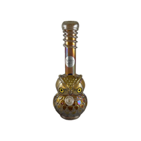 OWL - Image 4