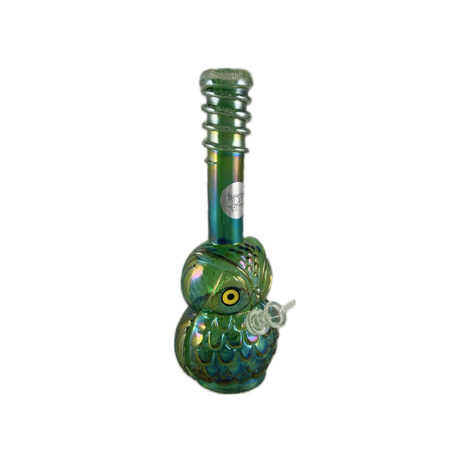 OWL - Image 7