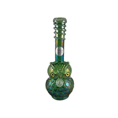 OWL - Image 6