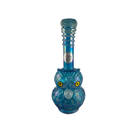 OWL - Image 2