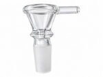 14mm glass on glass joint bowl
