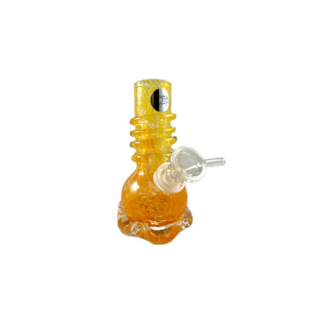ST10 - Image 9