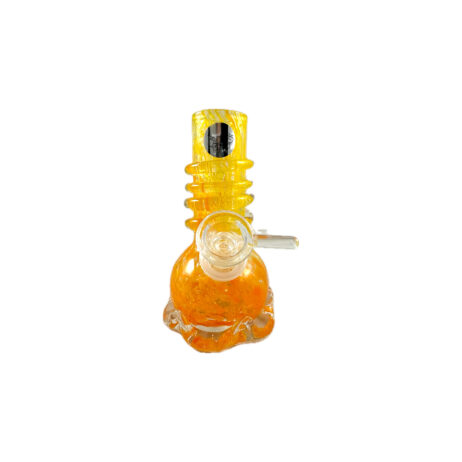 ST10 - Image 8
