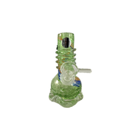 ST10 - Image 6