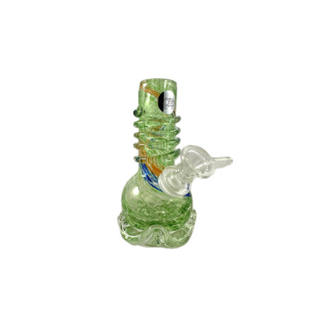 ST10 - Image 7