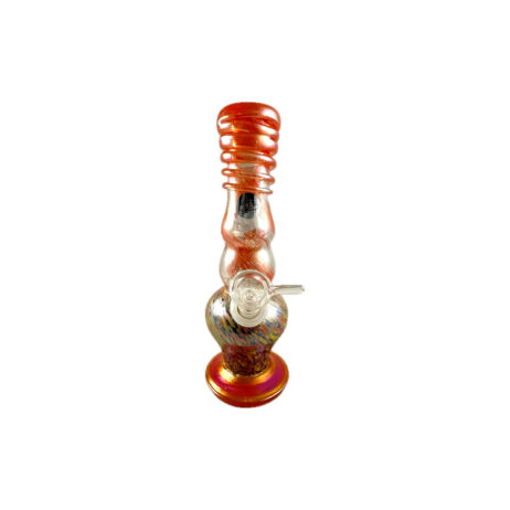 ST16 - Image 6