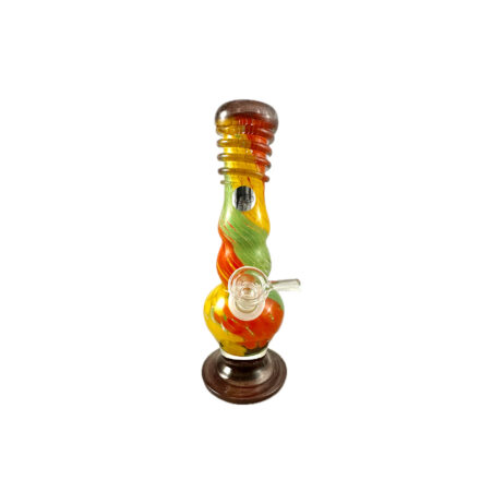 ST16 - Image 4