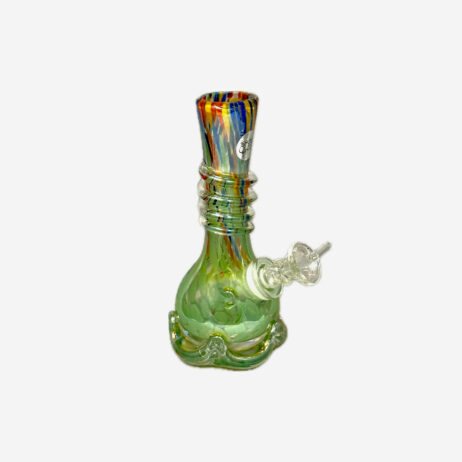 ST20 - Image 3