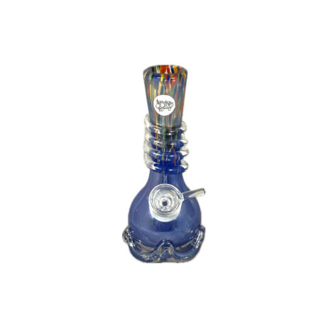 ST20 - Image 4