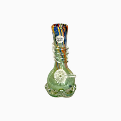 ST20 - Image 2
