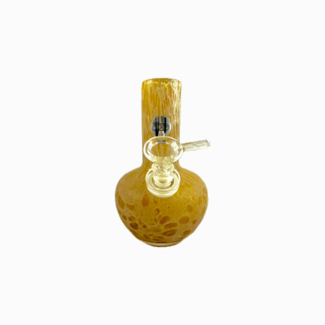 ST23 - Image 2