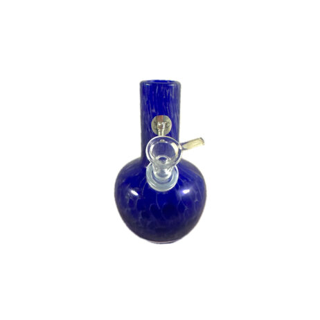 ST23 - Image 4