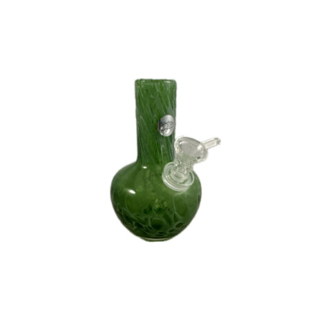 ST23 - Image 7