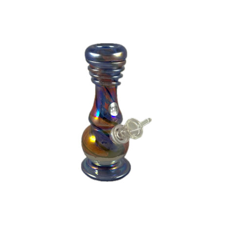 ST2 - Image 3