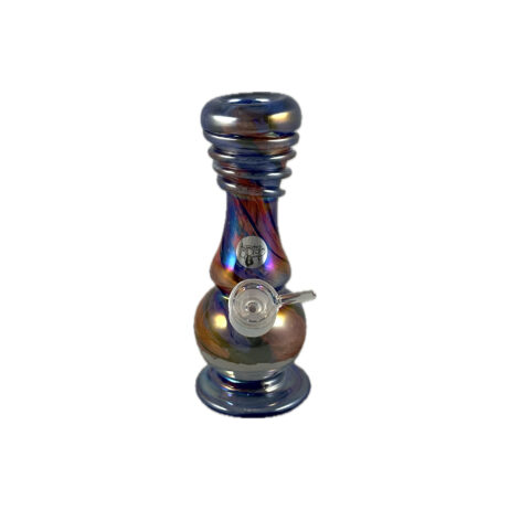 ST2 - Image 2