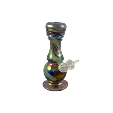 ST2 - Image 5