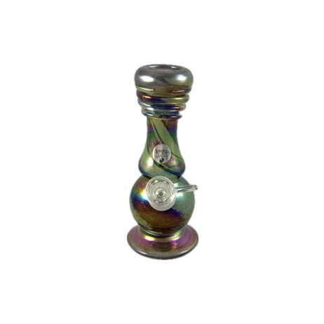 ST2 - Image 4