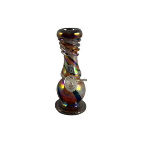 ST2 - Image 6