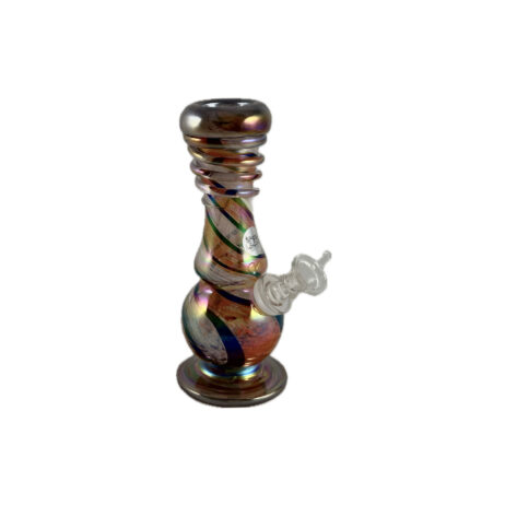 ST2 - Image 7