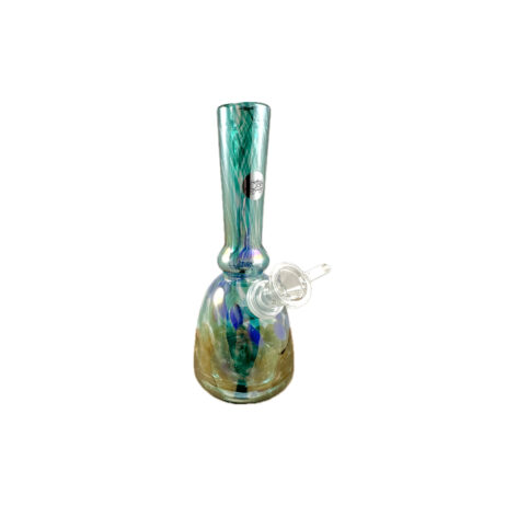 ST32 - Image 3