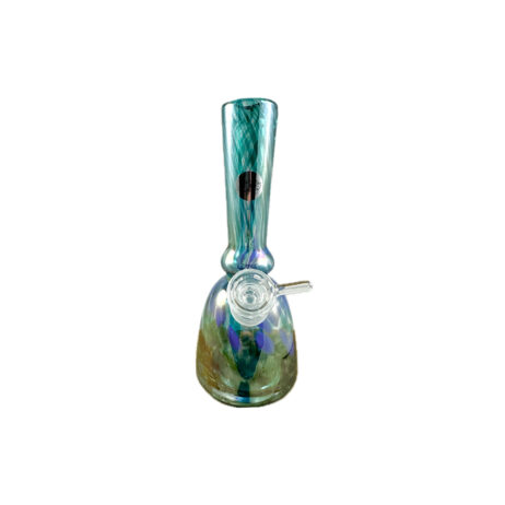 ST32 - Image 2