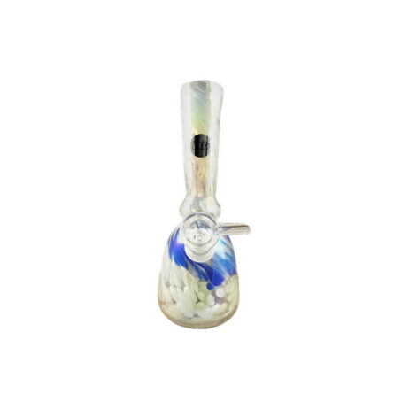 ST32 - Image 6