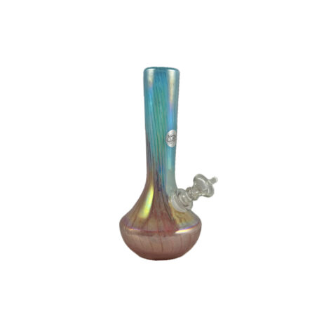 ST33 - Image 3
