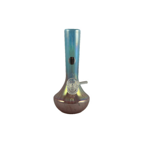 ST33 - Image 2