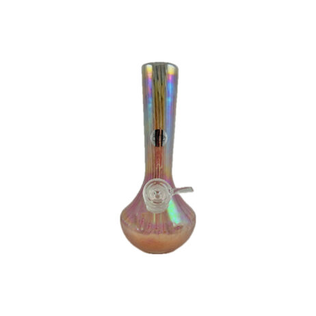 ST33 - Image 4