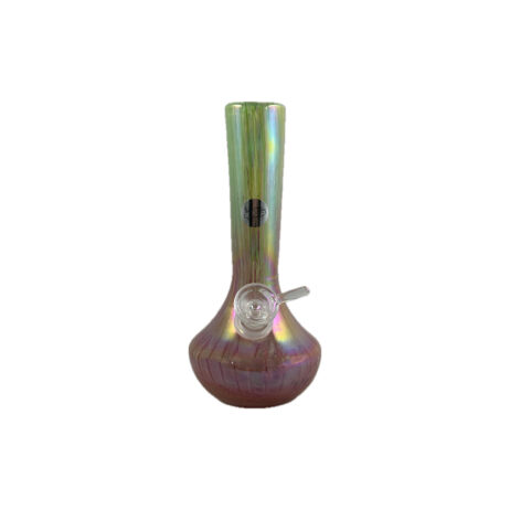 ST33 - Image 6