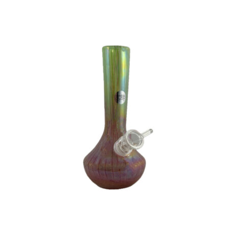 ST33 - Image 7