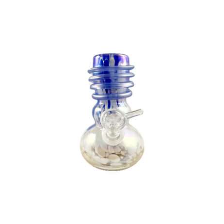 ST8 - Image 6
