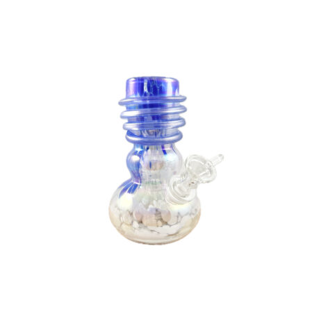 ST8 - Image 7