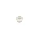 14mm Downstem Grommet water pipe accessories, replacement part