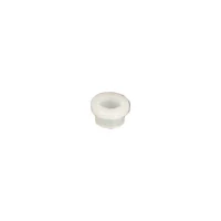 14mm Downstem Grommet water pipe accessories, replacement part