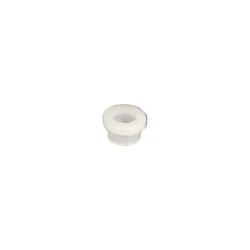 14mm Downstem Grommet water pipe accessories, replacement part