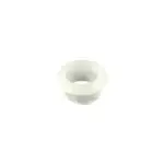 18mm Downstem Grommet water pipe Replacement part