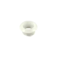18mm Downstem Grommet water pipe Replacement part