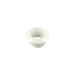 18mm Downstem Grommet water pipe Replacement part