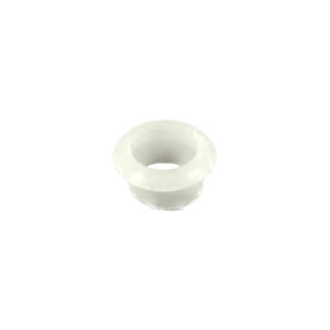 18mm Downstem Grommet