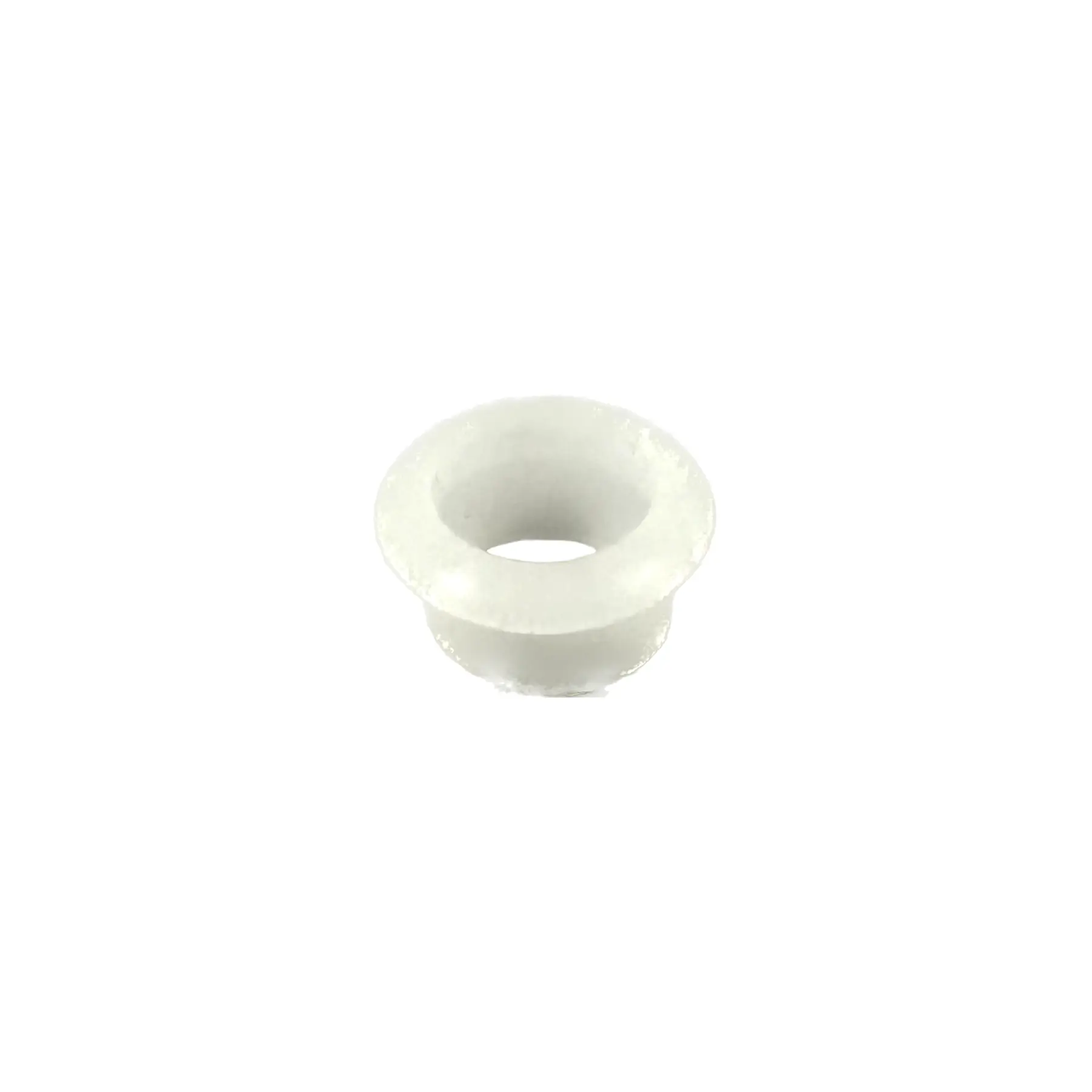18mm Downstem Grommet water pipe Replacement part